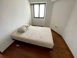Blk 308A Waterway Terraces I (Punggol), HDB 3 Rooms #529467771